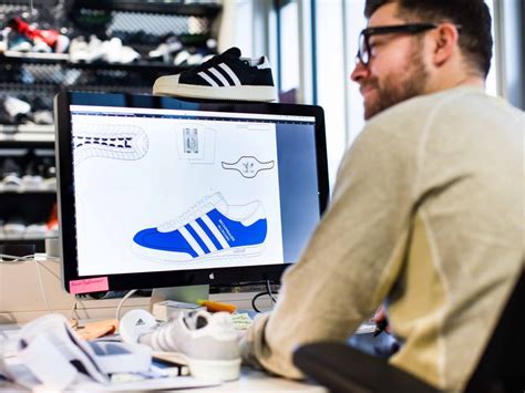 adidas germany careers